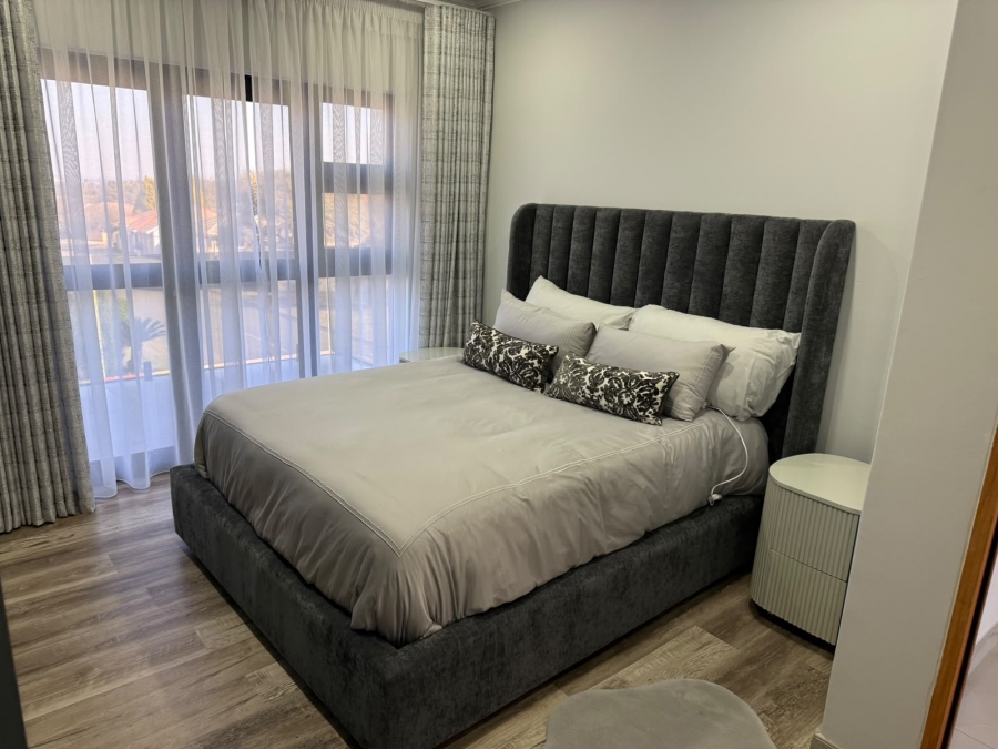 3 Bedroom Property for Sale in Wilkoppies North West